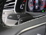 Thumbnail of 2025 Samurai Gray Metallic Audi Q7