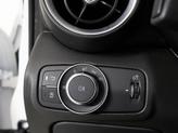Thumbnail of 2024 Milano White Alfa Romeo Giulia