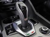 Thumbnail of 2024 Milano White Alfa Romeo Giulia