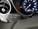 Thumbnail of 2024 Milano White Alfa Romeo Giulia