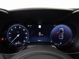 Thumbnail of 2024 Milano White Alfa Romeo Giulia