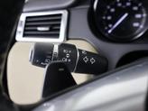 Thumbnail of 2019 Blue Land Rover Discovery Sport
