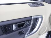 Thumbnail of 2019 Blue Land Rover Discovery Sport