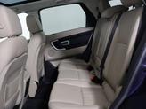 Thumbnail of 2019 Blue Land Rover Discovery Sport