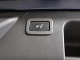 Thumbnail of 2019 Blue Land Rover Discovery Sport