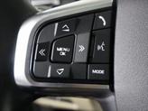 Thumbnail of 2019 Blue Land Rover Discovery Sport