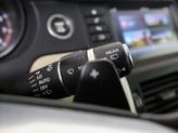 Thumbnail of 2019 Blue Land Rover Discovery Sport