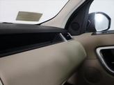 Thumbnail of 2019 Blue Land Rover Discovery Sport