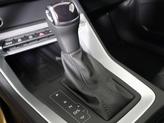Thumbnail of 2025 Mythos Black Metallic Audi Q3