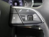 Thumbnail of 2024 Chronos Gray Metallic Audi Q3