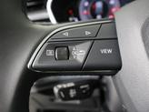 Thumbnail of 2024 Chronos Gray Metallic Audi Q3