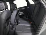 Thumbnail of 2024 Chronos Gray Metallic Audi Q3