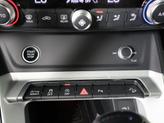 Thumbnail of 2024 Chronos Gray Metallic Audi Q3