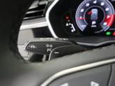 Thumbnail of 2024 Chronos Gray Metallic Audi Q3
