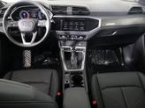 Thumbnail of 2024 Chronos Gray Metallic Audi Q3