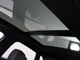 Thumbnail of 2024 Chronos Gray Metallic Audi Q3