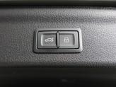 Thumbnail of 2024 Chronos Gray Metallic Audi Q3