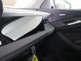 Thumbnail of 2025 Glacier White Audi Q6 e-tron
