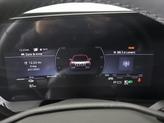 Thumbnail of 2025 Glacier White Audi Q6 e-tron