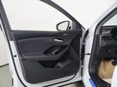 Thumbnail of 2025 Glacier White Audi Q6 e-tron
