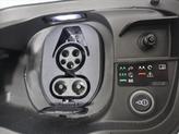 Thumbnail of 2025 Glacier White Audi Q6 e-tron