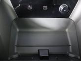 Thumbnail of 2025 Glacier White Audi Q6 e-tron