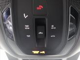 Thumbnail of 2025 Glacier White Audi Q6 e-tron