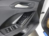 Thumbnail of 2025 Glacier White Audi Q6 e-tron