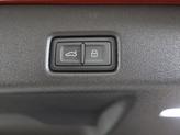 Thumbnail of 2025 Grenadine Red Metallic Audi Q5