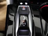 Thumbnail of 2025 Grenadine Red Metallic Audi Q5