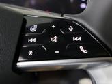Thumbnail of 2025 Grenadine Red Metallic Audi Q5