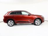Thumbnail of 2025 Grenadine Red Metallic Audi Q5