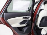 Thumbnail of 2025 Grenadine Red Metallic Audi Q5