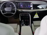 Thumbnail of 2025 Grenadine Red Metallic Audi Q5