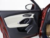 Thumbnail of 2025 Grenadine Red Metallic Audi Q5