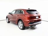 Thumbnail of 2025 Grenadine Red Metallic Audi Q5