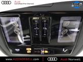 Thumbnail of 2024 Glacier White Audi Q4 e-tron Sportback