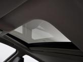 Thumbnail of 2023 Gun Metallic Nissan Altima