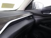 Thumbnail of 2023 Gun Metallic Nissan Altima