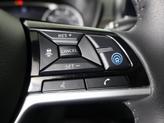 Thumbnail of 2023 Gun Metallic Nissan Altima