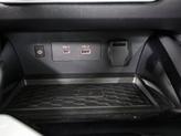 Thumbnail of 2023 Gun Metallic Nissan Altima