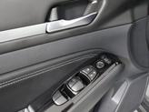 Thumbnail of 2023 Gun Metallic Nissan Altima
