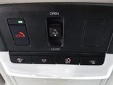 Thumbnail of 2023 Gun Metallic Nissan Altima