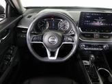Thumbnail of 2023 Gun Metallic Nissan Altima