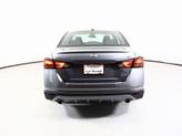Thumbnail of 2023 Gun Metallic Nissan Altima