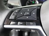 Thumbnail of 2023 Gun Metallic Nissan Altima