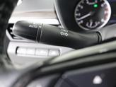Thumbnail of 2023 Gun Metallic Nissan Altima