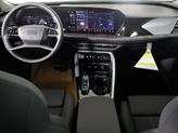 Thumbnail of 2025 Mythos Black Metallic Audi Q5