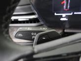 Thumbnail of 2025 Mythos Black Metallic Audi Q5