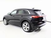 Thumbnail of 2025 Mythos Black Metallic Audi Q5